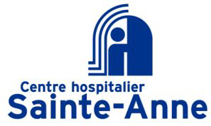 Centre Hospitalier Sainte-Anne