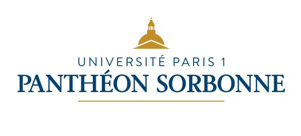 Université Paris 1 Panthéon-Sorbonne